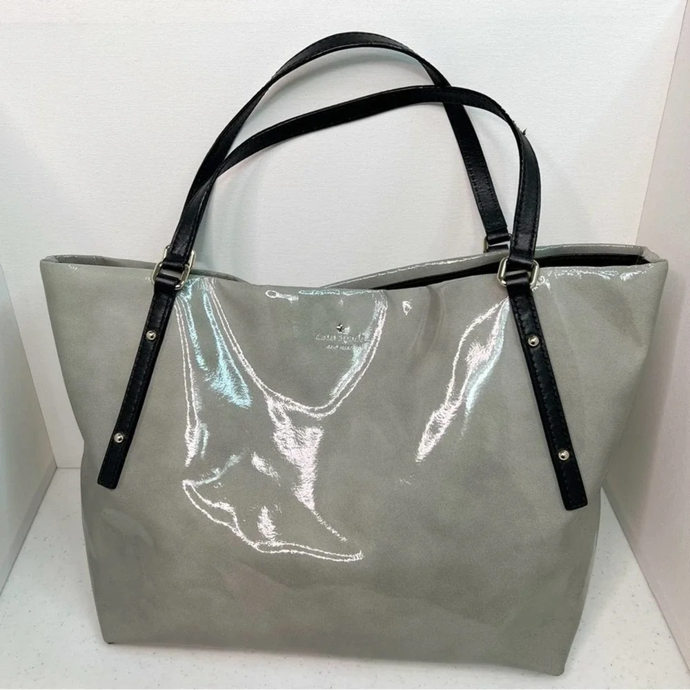 kate spade use small please